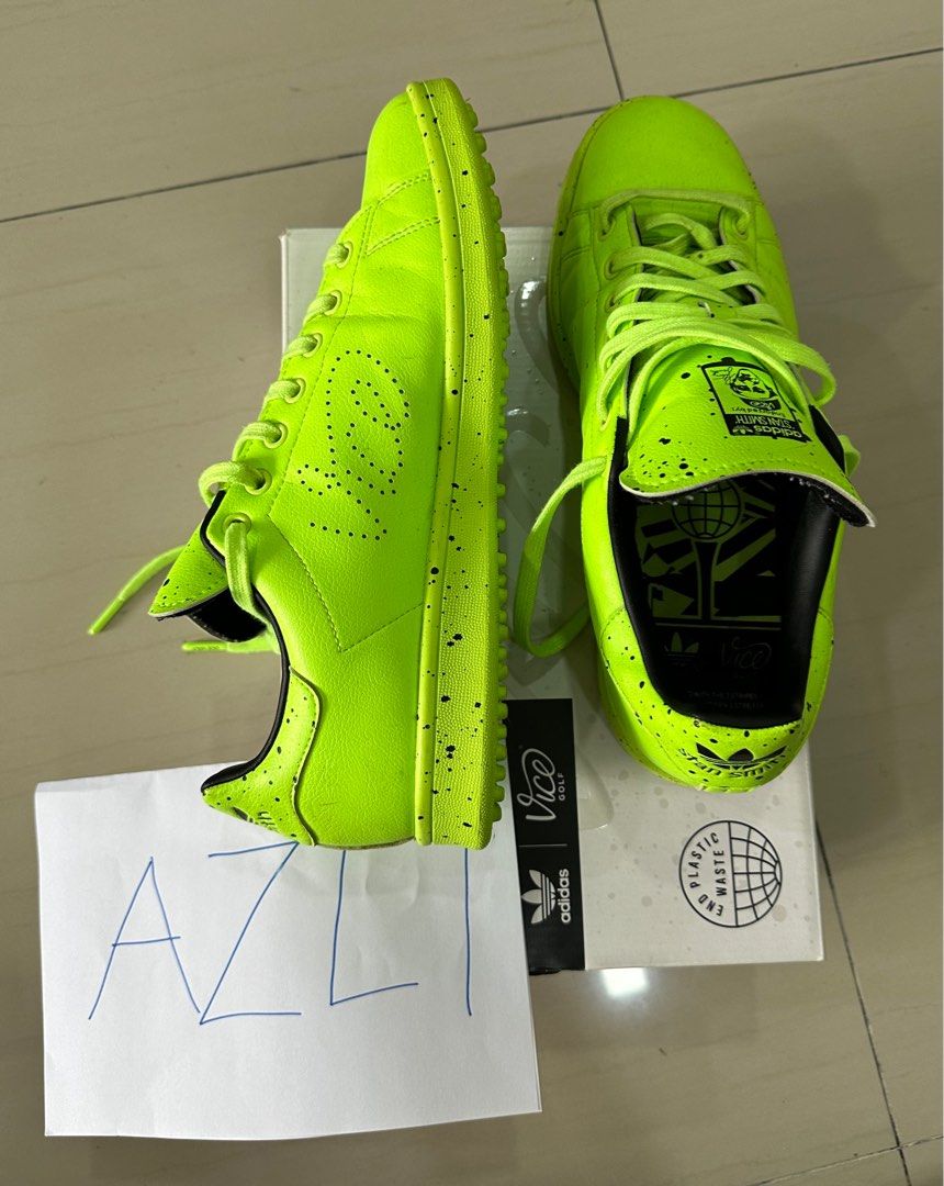 Adidas vice deals
