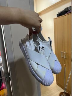 (Category: ) located in . Submitted by maxlopez57 (Listing ID 1212079324, Image 1). Description: .
