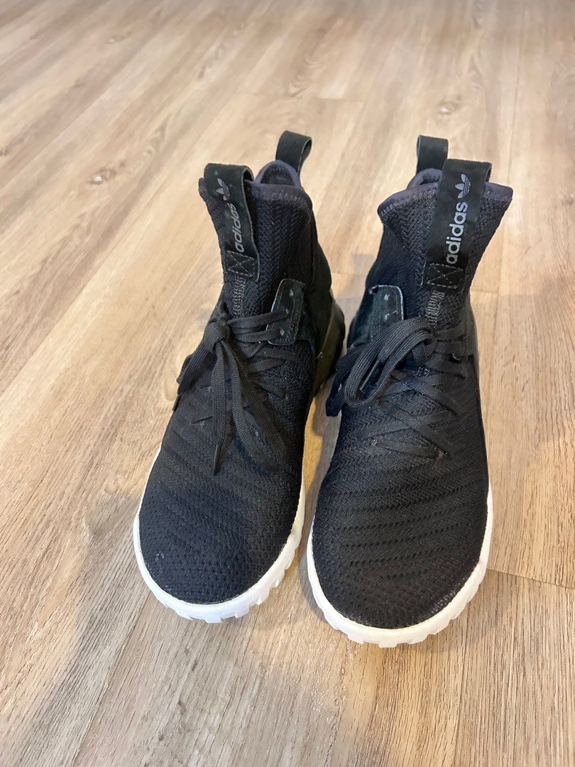 Adidas Tubular X PK