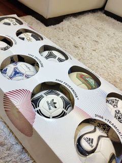 （分類：）位於 。 由 kimirai07 提交（商品編號 1212126481，圖片 1）。簡介： 。