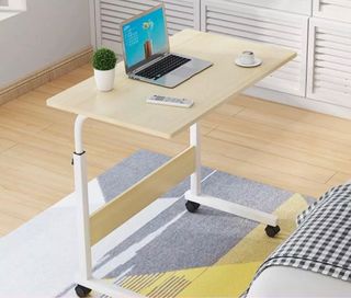 (Category: ) located in . Submitted by bradadams (Listing ID 1212108673, Image 1). Description: .