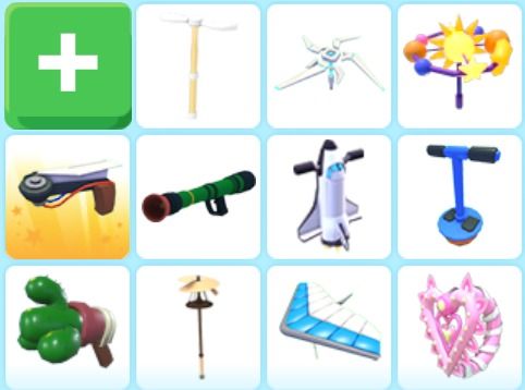 Toys for hot sale cheap near me