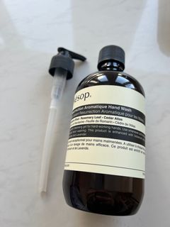 （分類：）位於 。 由 fkklam 提交（商品編號 1212125085，圖片 1）。簡介： 。
