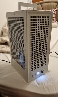 (Category: ) located in . Submitted by jake1234579 (Listing ID 1212135497, Image 1). Description: .