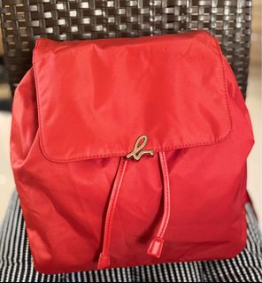 (Category: ) located in . Submitted by fab_glam_preloved (Listing ID 1212218365, Image 1). Description: .