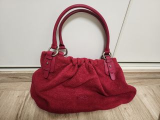 （分類：）位於 。 由 lapchinglove 提交（商品編號 1212193330，圖片 1）。簡介： 。