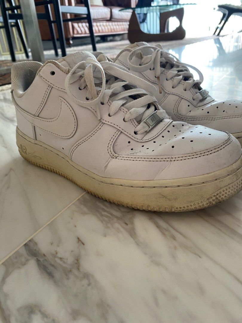 Air force 1 low the dirty sale