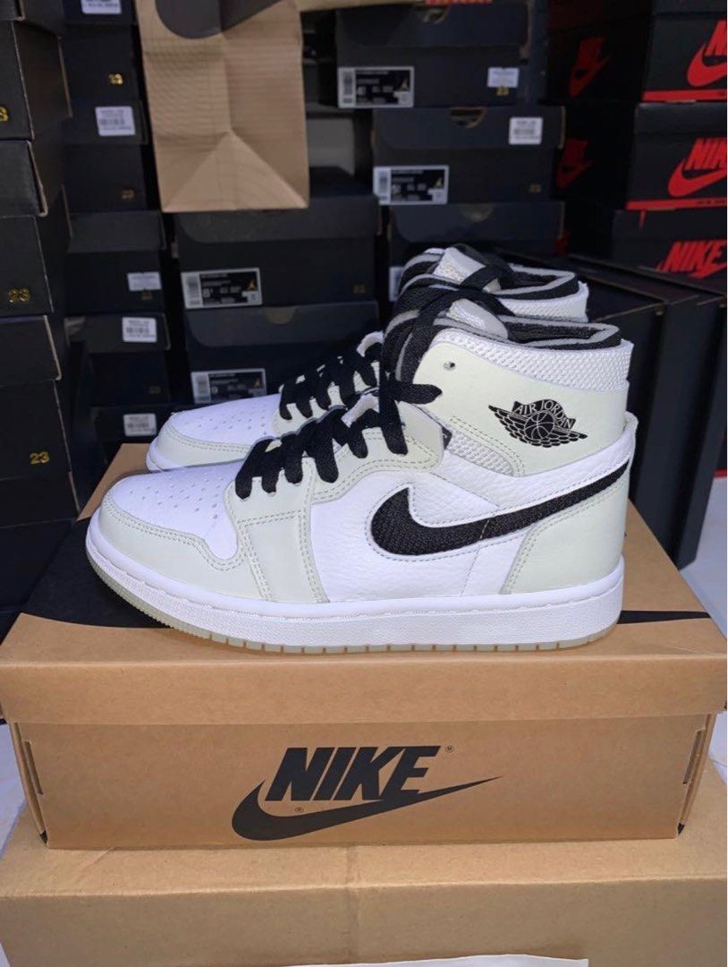 Nike air jordan light new arrivals bone