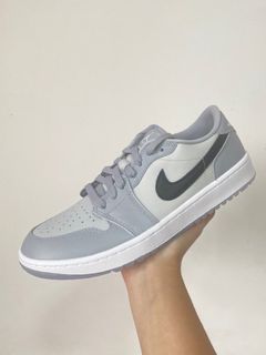 (Category: ) located in . Submitted by juicekicks (Listing ID 1212142872, Image 1). Description: .