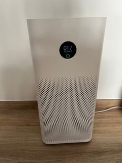 （分類：）位於 。 由 sllam00 提交（商品編號 1212072883，圖片 1）。簡介： 。