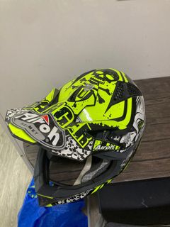 （分類：）位於 。 由 congoleung 提交（商品編號 1212151285，圖片 1）。簡介： 。