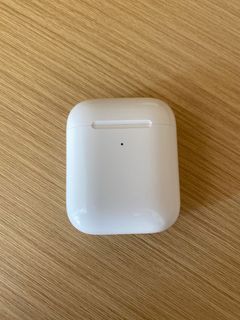 （分類：）位於 。 由 ehdlg 提交（商品編號 1212129225，圖片 1）。簡介： 。