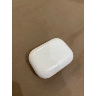 由 ting1111 (刊登 ID 1212167146，圖片 1) 提交，位於 的 (類別：)，說明：。