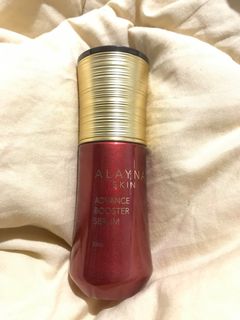 (Category: ) located in . Submitted by prelovedbyme11 (Listing ID 1212074179, Image 1). Description: .