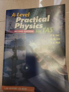 （分類：）位於 。 由 tkcyy 提交（商品編號 1212094734，圖片 1）。簡介： 。