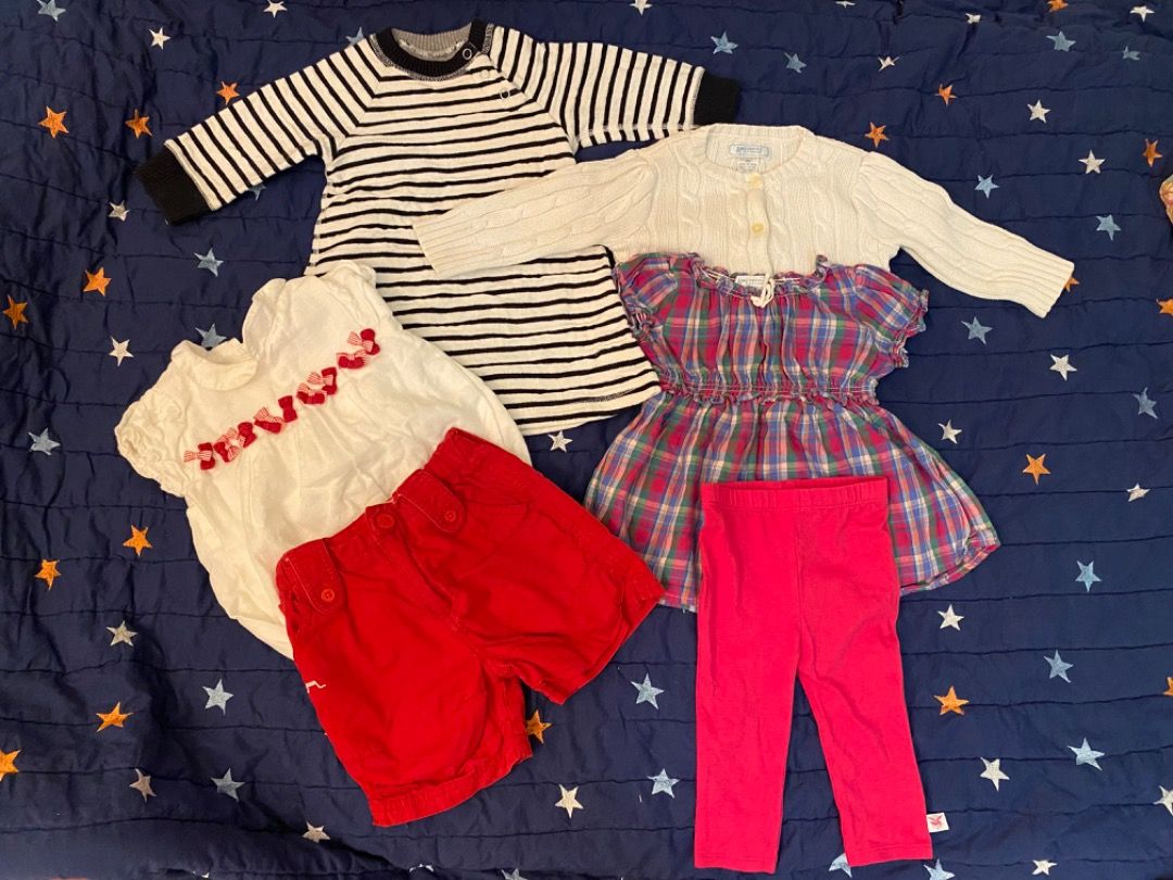 Tiny little sale wonders target