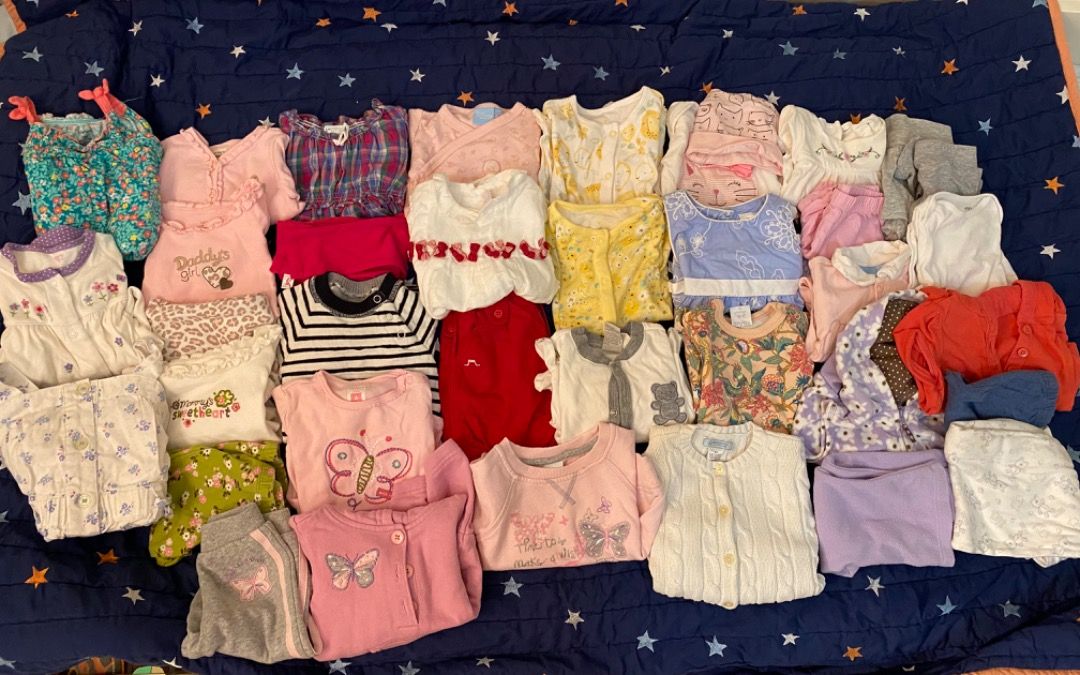 Tiny little sale wonders target