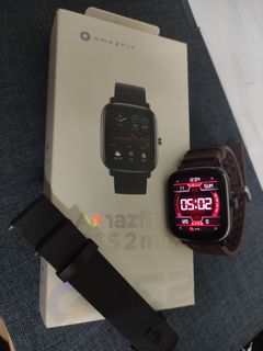 (Category: ) located in . Submitted by fahmie006 (Listing ID 1212208236, Image 1). Description: .