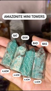 (Category: ) located in . Submitted by clearmycrystals (Listing ID 1212164757, Image 1). Description: .