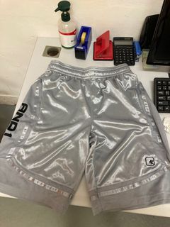 （分類：）位於 。 由 joh987 提交（商品編號 1212157833，圖片 1）。簡介： 。