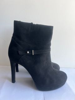 （分類：）位於 。 由 classycollections 提交（商品編號 1212084881，圖片 1）。簡介： 。