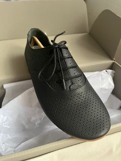 (Category: ) located in . Submitted by fiercefashun (Listing ID 1212220912, Image 1). Description: .