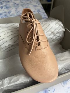 (Category: ) located in . Submitted by fiercefashun (Listing ID 1212221200, Image 1). Description: .