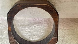 （分類：）位於 。 由 penny98 提交（商品編號 1212130912，圖片 1）。簡介： 。