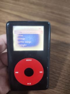 (Category: ) located in . Submitted by alpha431 (Listing ID 1212065891, Image 1). Description: .