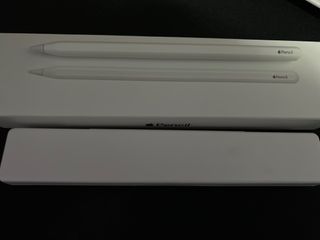 （分類：）位於 。 由 nn4trade 提交（商品編號 1212161422，圖片 1）。簡介： 。