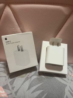 (Category: ) located in . Submitted by roseperez (Listing ID 1212102449, Image 1). Description: .