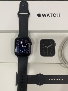 (Category: ) located in . Submitted by cheapstoreee (Listing ID 1212123540, Image 1). Description: .