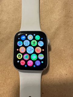 (Category: ) located in . Submitted by amychang21 (Listing ID 1212142203, Image 1). Description: .