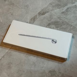 （分類：）位於 。 由 hereislee 提交（商品編號 1212175024，圖片 1）。簡介： 。