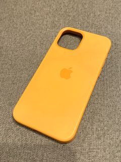 （分類：）位於 。 由 beabeak 提交（商品編號 1212238839，圖片 1）。簡介： 。