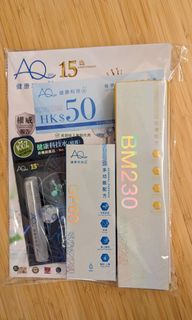 （分類：）位於 。 由 donanemab 提交（商品編號 1212213326，圖片 1）。簡介： 。
