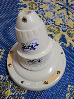 （分類：）位於 。 由 desidilcalls 提交（商品編號 1212201936，圖片 1）。簡介： 。