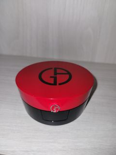 （分類：）位於 。 由 na.0813 提交（商品編號 1212227784，圖片 1）。簡介： 。