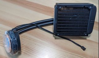 （分類：）位於 。 由 cwkev304 提交（商品編號 1212160142，圖片 1）。簡介： 。
