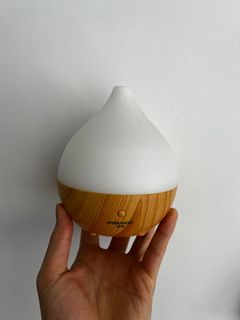 （分類：）位於 。 由 anustart 提交（商品編號 1212203751，圖片 1）。簡介： 。