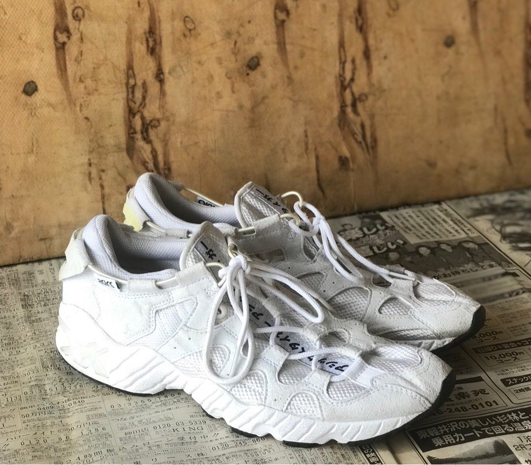 Asics gel mai 42 shop