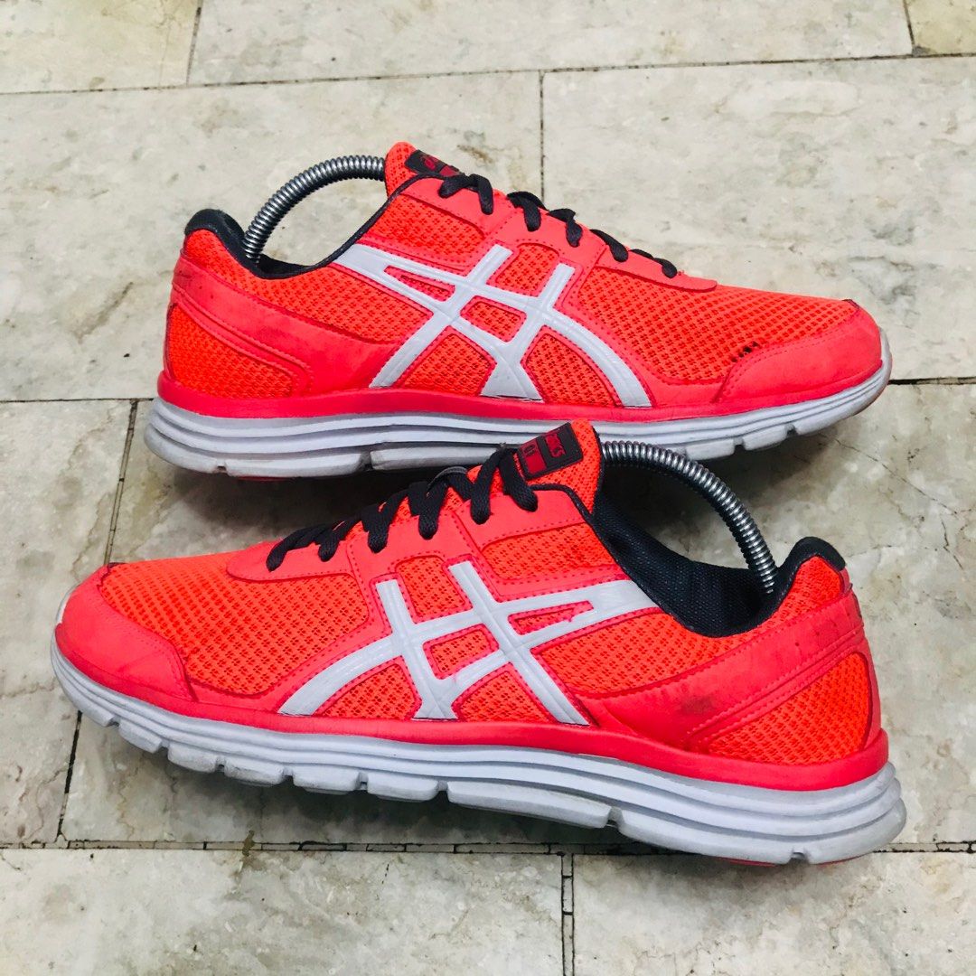Asics g1 price best sale