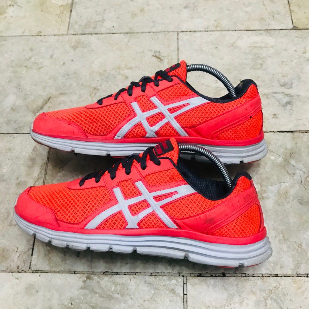Asics outlet g1 price