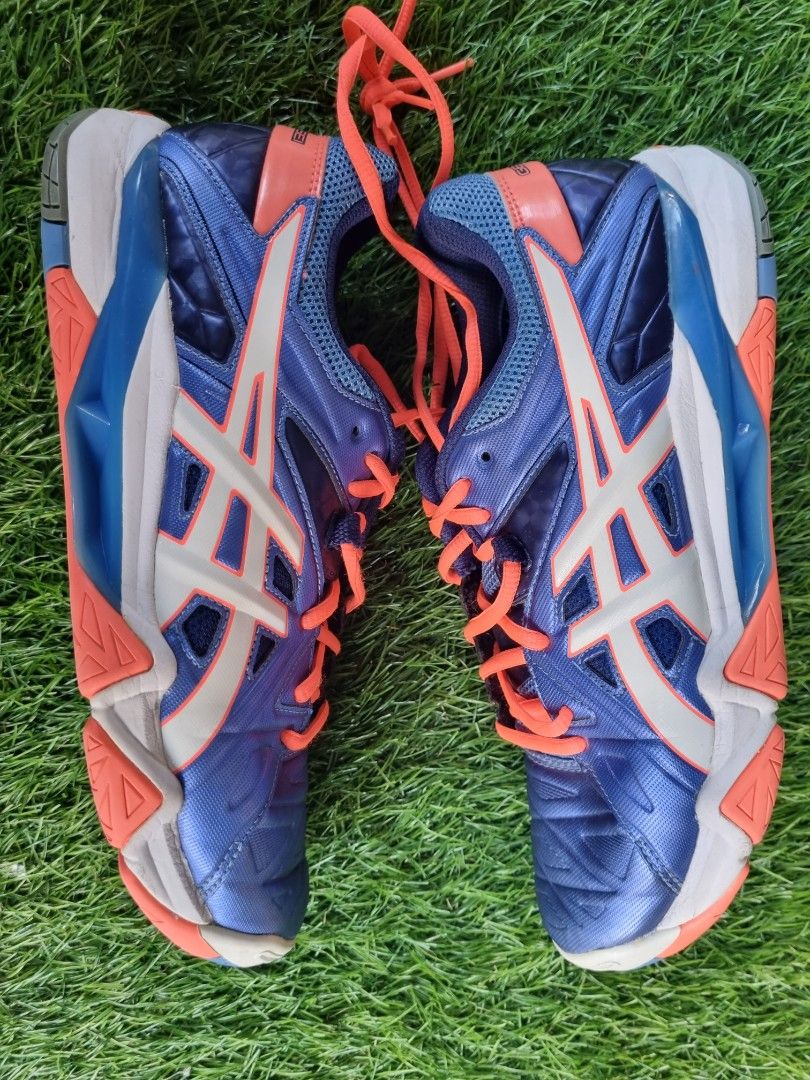 onitsuka tiger nippon made fake