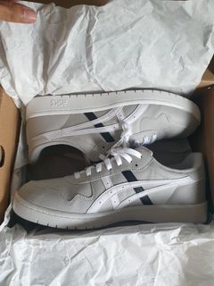 (Category: ) located in . Submitted by noel.ting89 (Listing ID 1212111230, Image 1). Description: .