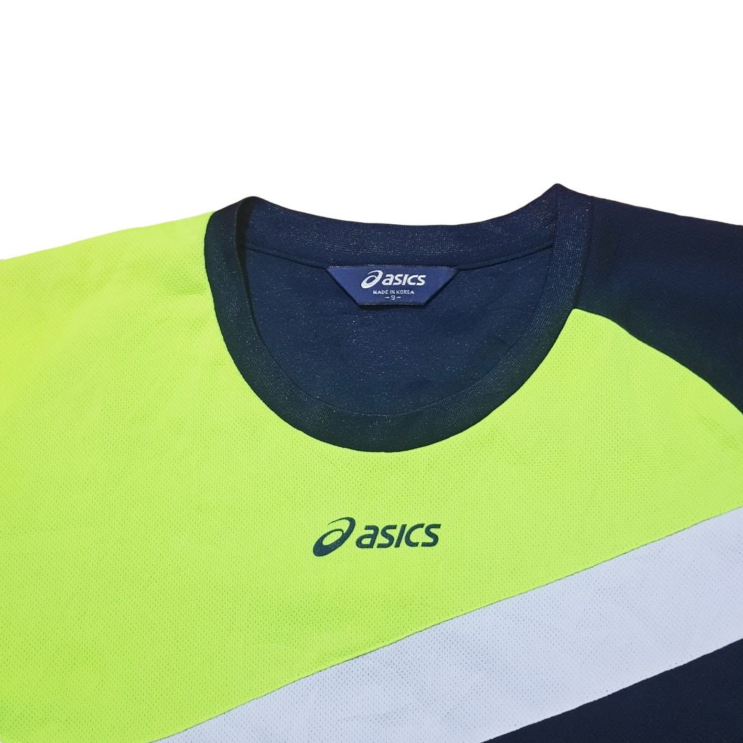 tiger asics australia