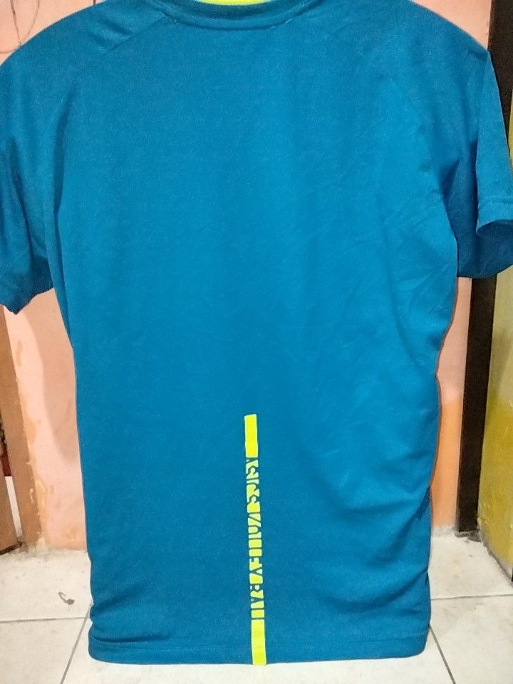 asics volleyball men