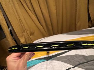 （分類：）位於 。 由 Michaelt817 提交（商品編號 1212230515，圖片 1）。簡介： 。