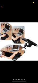 (Category: ) located in . Submitted by xingxin (Listing ID 1212186862, Image 1). Description: .