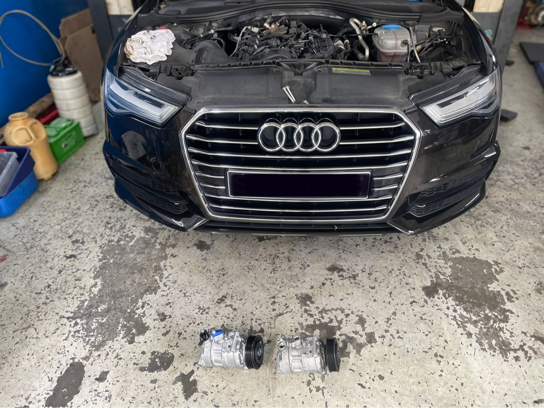 (Category: ) located in . Submitted by AutomotiveTechnician (Listing ID 1212228105, Image 1). Description: .